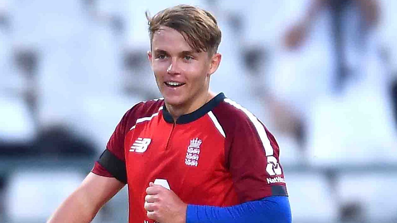 Sam Curran&#039;s ability to bowl slower deliveries and yorkers might prove to be crucial on Thursday
