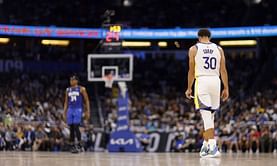 Kings vs Warriors Odds, Line, Picks, and Prediction - November 7| 2022/23 NBA Regular Season