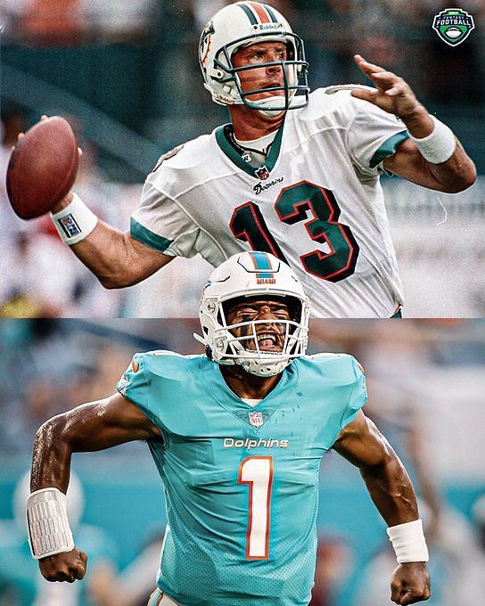 Did Dan Marino Legendary Career Include a Super Bowl Appearance?