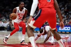A closer look at Kevin Durant's shoe deal with Nike worth 300 million for 10 years