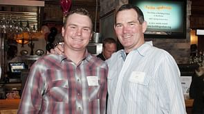 How did Adam Zimmer die? Doctors reveal possible cause of death of Mike Zimmer's son