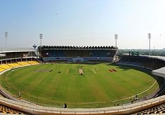 FM vs DCS Dream11 Prediction: Fantasy Cricket Tips, Today's Playing XIs, Player Stats, Pitch Report for Dubai D10 2022, 2nd Quarter Final