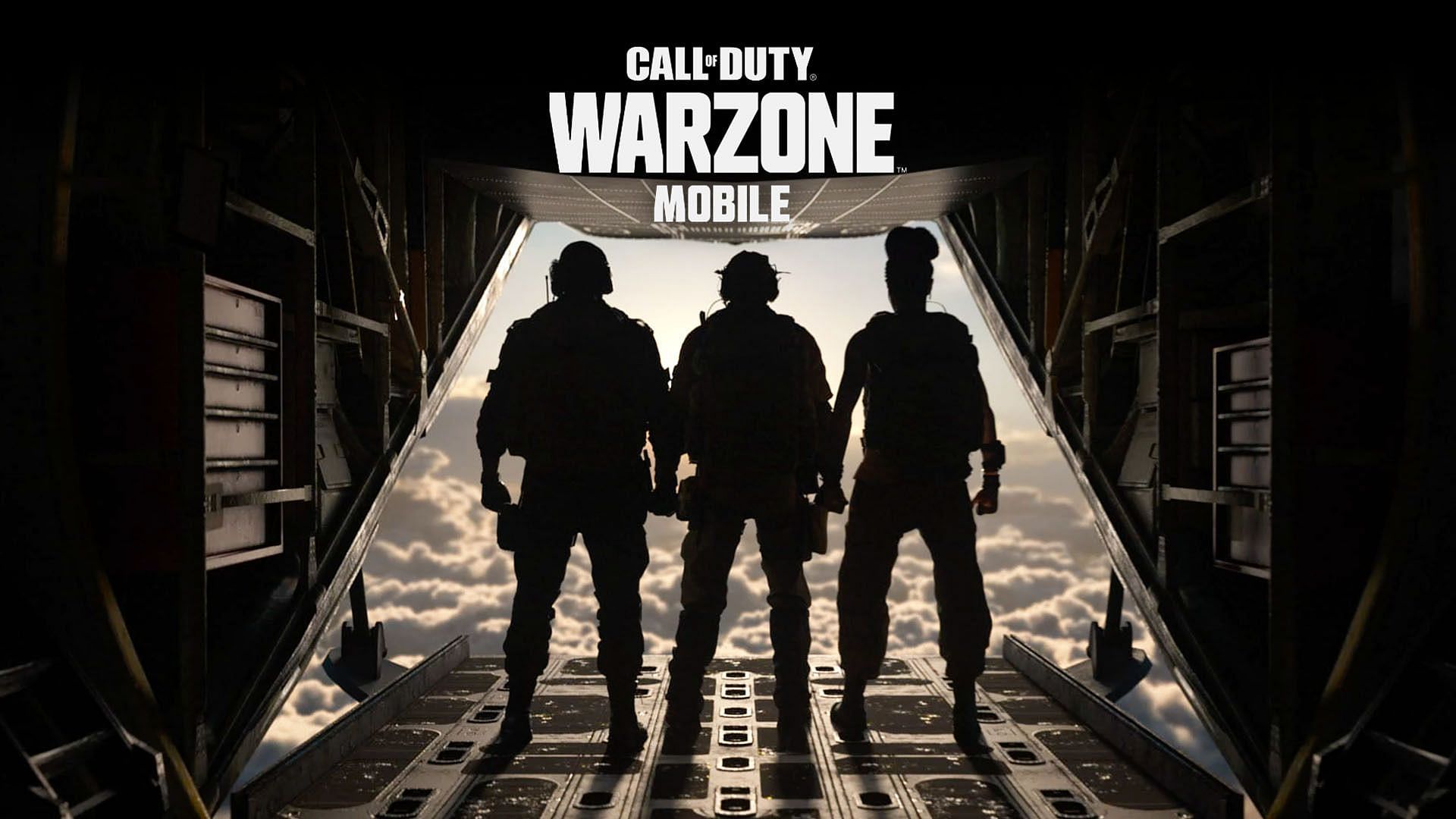 Warzone 2 Mobile is set to release next year (Image via Activision)