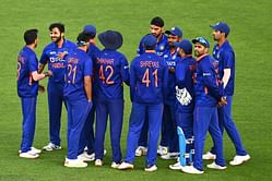 “If one is injured, the replacement is not ready” - Reetinder Sodhi questions fitness of Team India’s fast bowlers