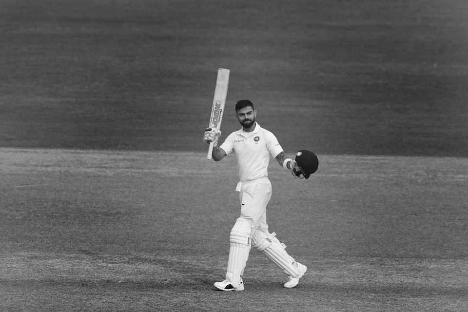 virat-kohli-double-centuries-list-of-virat-kohli-s-double-centuries