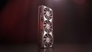 How does AMD Radeon RX 7900 XTX compare to Nvidia's RTX 3090? RDNA 3, specs, and more explained