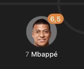 Twitter explodes as PSG secure hard-fought 2-1 win against Lorient in