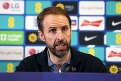 4 coaches who could have selection headaches at the 2022 FIFA World Cup in Qatar