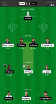 Fantasy suggestion #1