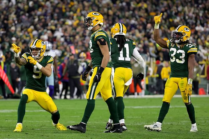 FanDuel Sportsbook Promo Code For TNF: Get up to $1,000 No Sweat First Bet On Titans vs Packers- November 17| 2022 NFL Season