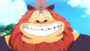 One Piece Why Many Fans Are Hating On Creator Eiichiro Oda