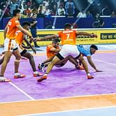 Pro Kabaddi 2022, Puneri Paltan vs Haryana Steelers: Who will win today’s PKL match 84, and telecast details