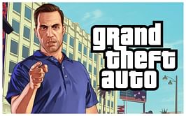 Top 5 most disliked characters in the GTA franchise