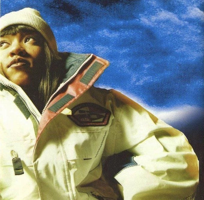 Who was Hurricane G? Tributes pour in as Hit Squad rapper reportedly ...