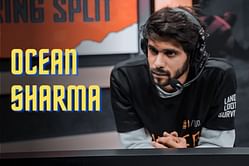 "Heard rumors about BGMI making its comeback in the first few months of 2023": Ocean Sharma on game's possible return