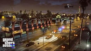 What GTA 6 should learn from GTA 4