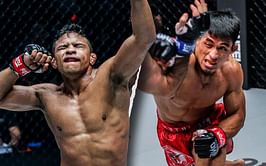 Bibiano Fernandes says he will fight Stephen Loman "wherever he wants"