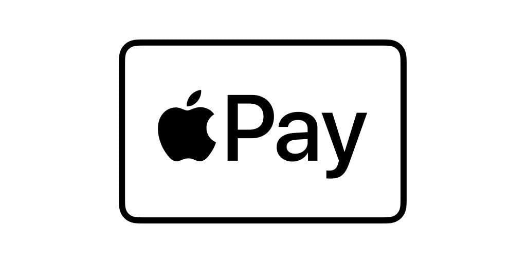 Does McDonald’s accept Apple Pay?