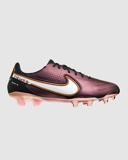 Nike The Generation Pack Football Boots November Release Date