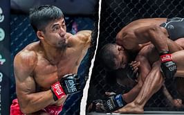 Stephen Loman knows Bibiano Fernandes will take fight to the ground but he’s "ready for it"