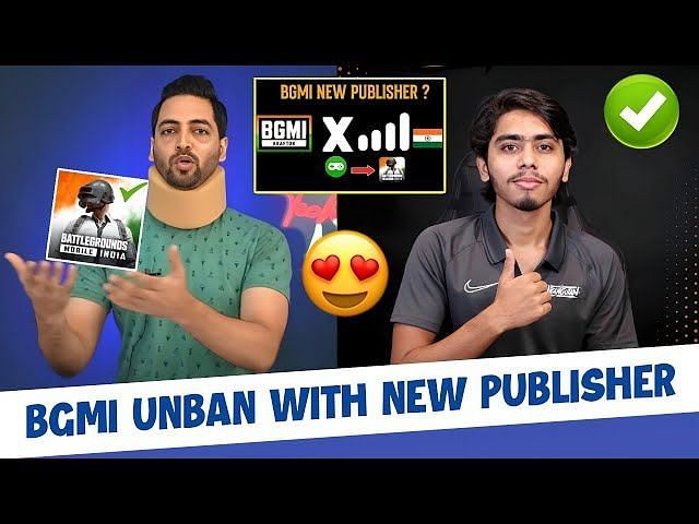 bgmi new season date 2024 release date in india