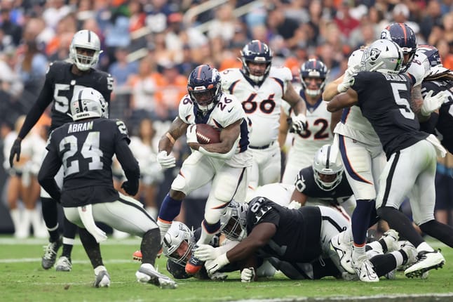 SuperBook Sportsbook Promo Code for Today\'s NFL Games |  Get up to $1,000 Bonus - November 20, 2022