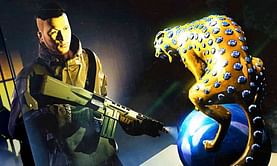 How much are Panther Statues worth in GTA Online?