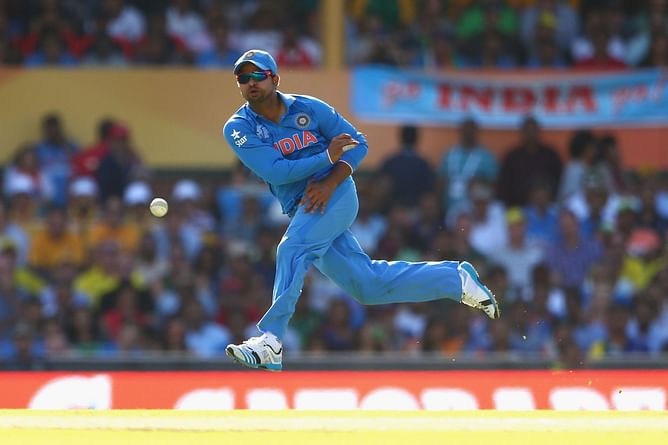 T20 World Cup 2022: “They have done really well in white-ball cricket” - Suresh Raina picks India’s biggest rivals in the tournament