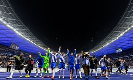Hannover vs Hertha Berlin Prediction and Betting Tips | December 2, 2022