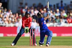 T20 World Cup 2022: 5 players who can light up the 2nd semi-final between India and England