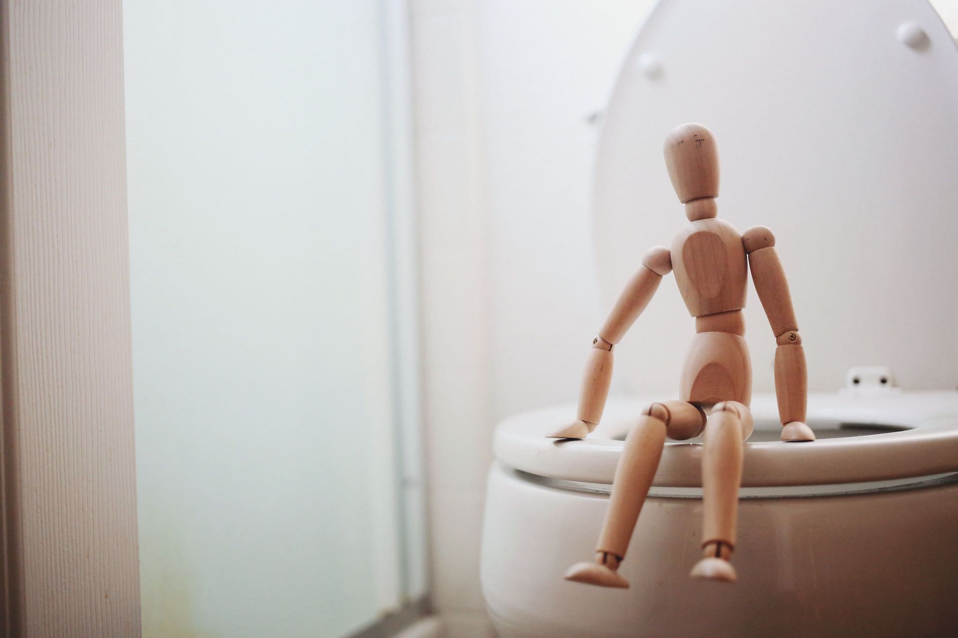 Diet remedies for constipation. (Image via Unsplash/Giorgio Trovato)