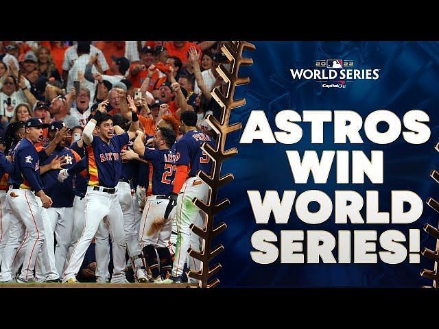 Hader'S Shoulder: A Major Blow To Astros' World Series Chances - lmgnd9a