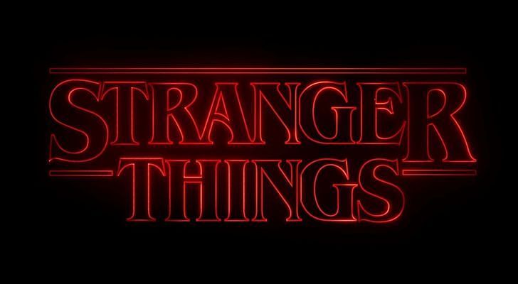 Stranger Things: Starcourt Mall, Roblox Wiki