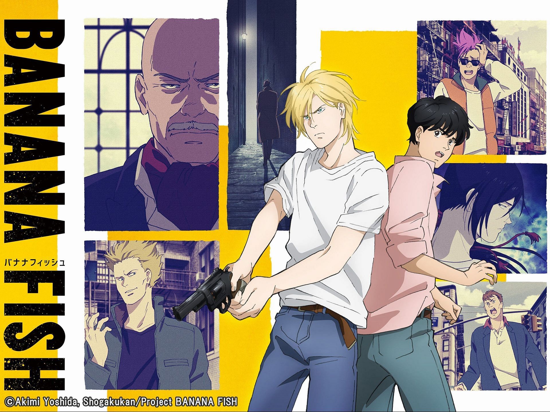 Anime Wallpapers - Jū Jūzawa is a delinquent high school boy who just wants  to be left alone. One day, he is approached by Ame Ochibana, who claims  that she knew him