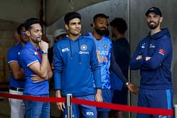 NZ vs IND : न्यूजीलैंड और भारत के बीच पहला टी20 मुकाबला हुआ रद्द, लगातार बारिश बनी वजह