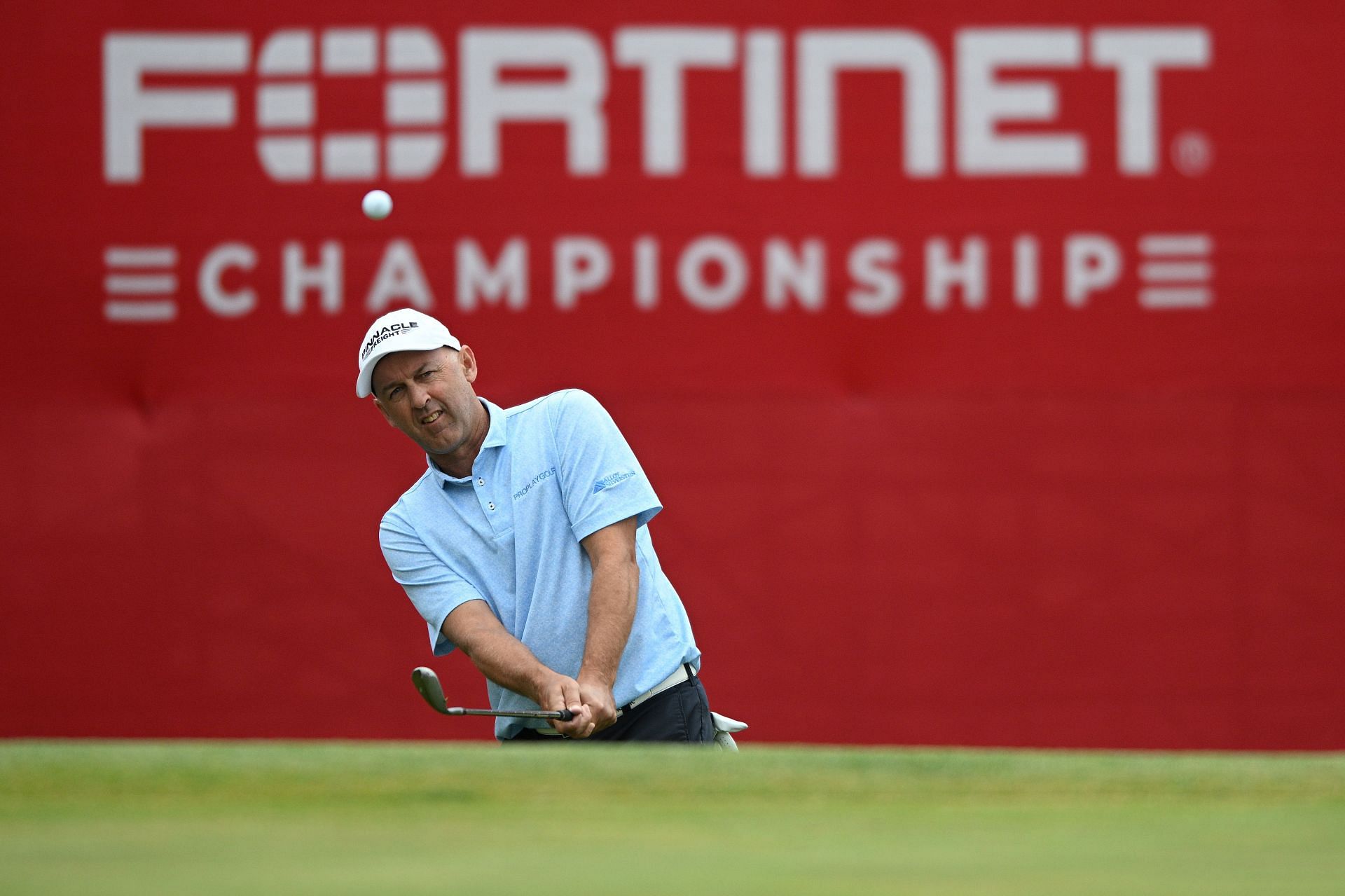 2022 Fortinet Australian PGA Championship Odds, picks and prediction