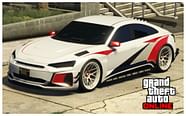 Is The Omnis E GT In GTA Online Worth Buying With This Week s Discount 