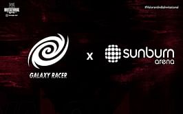 Valorant India Invitational by Galaxy Racer India: Start time, teams, prize pool, and more