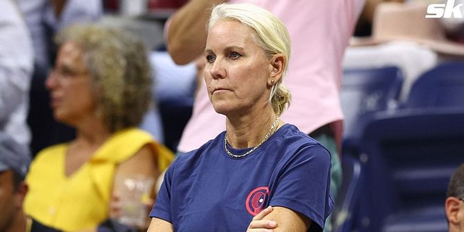 "Parents need to also be charged when their kids go and shoot others" – Rennae Stubbs expresses shock at horrifying statements made by father of Colorado Springs shooter