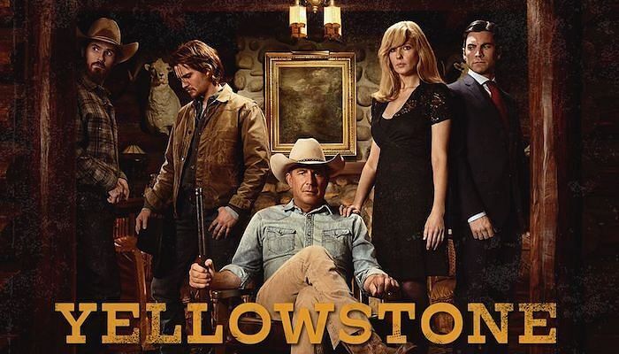 Is Yellowstone on Paramount Plus? Exploring Streaming and Viewing Choices