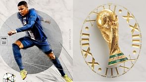 When will the FIFA 23 World Cup update be available? All confirmed features, game modes, and more