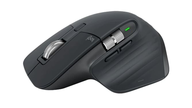 Black Friday Deals: Logitech MX Master 3 drops to less than $70