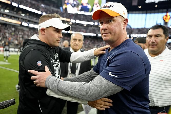 NFL Rumors: Peter King names the HC he believes will most certainly get the boot come end of 2022 season