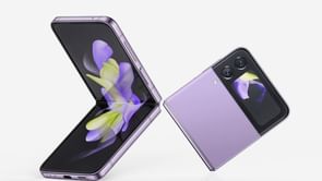 Black Friday deals: Get the Samsung Galaxy Z Flip 4 at $359
