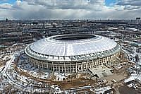 Стадион Лужники (29 марта 2017) &amp;middot; 23.jpg