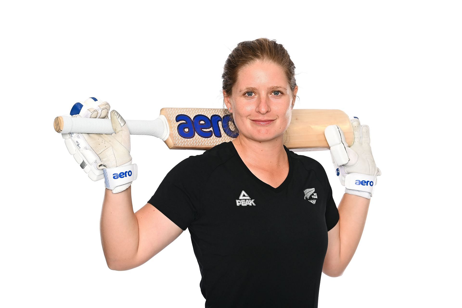 New Zealand 2022 Commonwealth Games Cricket Squad Announcement