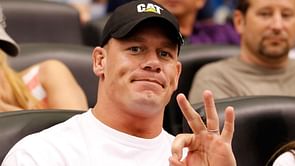 4 WWE Superstars जो WrestleMania 39 में रिटायर हो सकते हैं