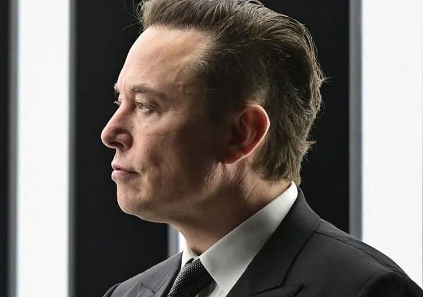 How did Elon Musk make his money?