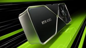 How does Nvidia RTX 4080 compare to RTX 3090 Ti? Benchmarks, specs, and more explained
