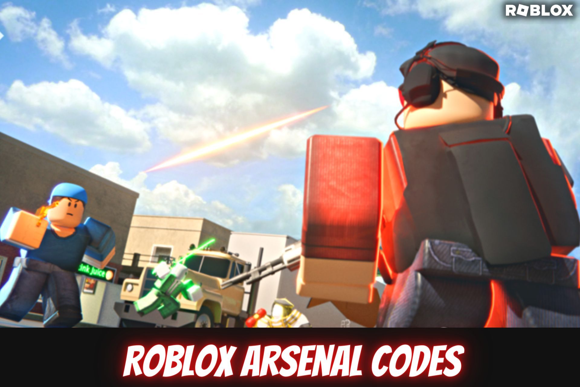 Roblox alcança Call of Duty em número de jogadores diários - Adrenaline